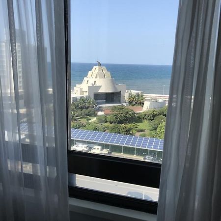 Jeju Seoul Tourist Hotel Kültér fotó